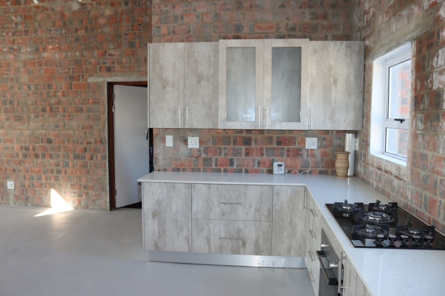 3 Bedroom Property for Sale in Bettys Bay Western Cape